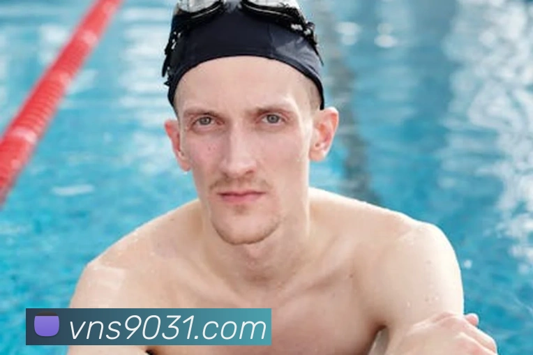 威尼斯人线上娱乐APP 高清赛事图